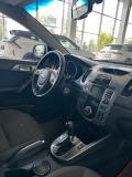 Kia Cerato II Новосибирск  - изображение 27