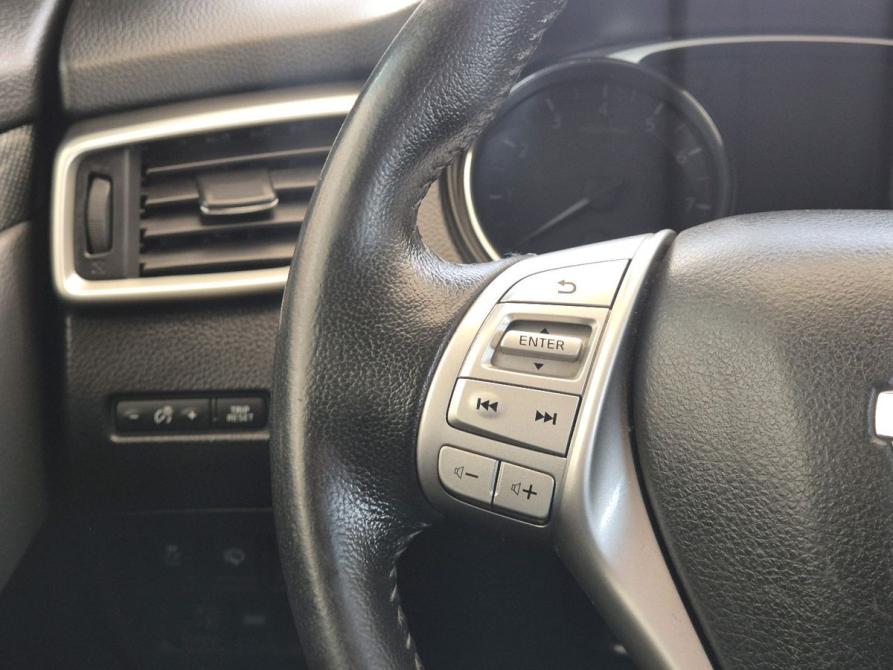 Nissan X-Trail III Екатеринбург  - изображение 18