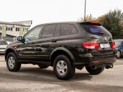 SsangYong Kyron I Рестайлинг Ижевск  - изображение 28