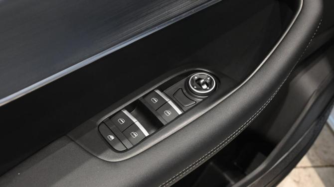 Chery Tiggo 7 Pro Max I с пробегом 2024 года, цена 1 770 000 рублей, 41185 км, внедорожник, Автокод Объявления
