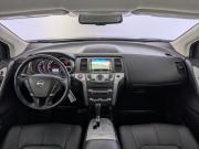 Nissan Murano II (Z51) Рестайлинг 2 Москва  - изображение 44