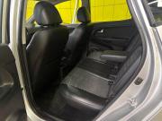 Kia Venga I Ижевск  - изображение 39