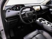 Changan CS55 Plus II Тюмень  - изображение 36