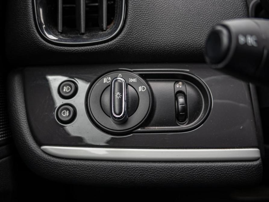 Mini Countryman II Краснодар  - изображение 21