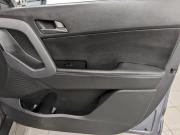 Hyundai Creta I Москва  - изображение 47
