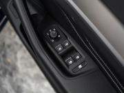 Volkswagen Passat B8 Рестайлинг Иркутск  - изображение 43