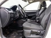Skoda Octavia III (A7) Волгоград  - изображение 59