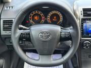 Toyota Corolla X (E140 E150) Рестайлинг Пермь  - изображение 27