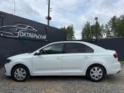 Volkswagen Polo VI Ижевск  - изображение 27