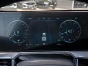 Chery Arrizo 8 Краснодар  - изображение 42