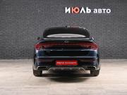 Kia K5 III Екатеринбург  - изображение 21