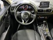 Mazda 3 III (BM) Ижевск  - изображение 42