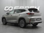 Exeed TXL I Рестайлинг Воронеж  - изображение 28