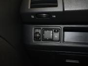 Nissan Micra III (K12) Москва  - изображение 40