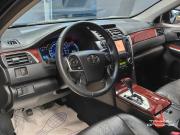 Toyota Camry VII (XV50) Пермь  - изображение 31