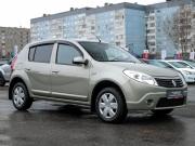 Renault Sandero I Ижевск  - изображение 22