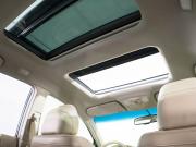 Nissan Teana II (J32) Иркутск  - изображение 46