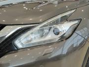 Nissan Murano III (Z52) Казань  - изображение 43