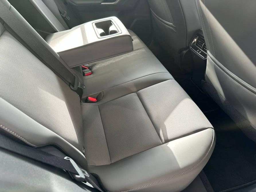 Toyota RAV4 VI (XA60) Екатеринбург  - изображение 14