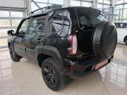 Lada (ВАЗ) Niva Travel I Арзамас  - изображение 26