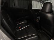 Toyota Highlander II (XU40) Рестайлинг Красноярск  - изображение 33