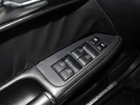 Infiniti M III с пробегом 2007 года, цена 799 000 рублей, 170744 км, седан, Автокод Объявления