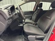 Renault Sandero II Стерлитамак  - изображение 57