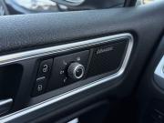 Volkswagen Touareg II Рестайлинг Волгоград  - изображение 58