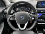 Changan Alsvin Нижний Новгород  - изображение 31