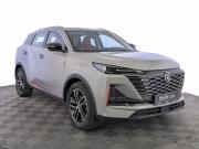 Changan CS55 Plus II Москва  - изображение 33
