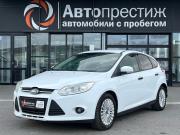 Ford Focus III Волгоград  - изображение 22
