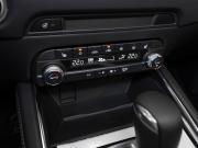 Mazda CX-5 II Рестайлинг Москва  - изображение 56