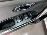 Kia Ceed II Рестайлинг Тверь  - изображение 34