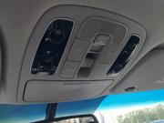 Kia Soul II Санкт-Петербург  - изображение 36