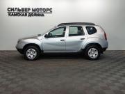 Renault Duster I Пермь  - изображение 24