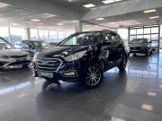 Hyundai ix35 I Тверь  - изображение 20