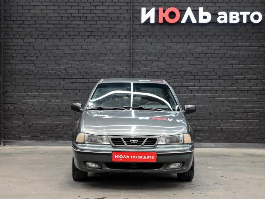 Daewoo Nexia I Екатеринбург  - изображение 2