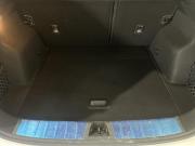 Geely Coolray I Курск  - изображение 46
