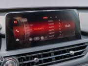 Chery Tiggo 8 I Краснодар  - изображение 35