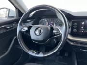 Skoda Octavia IV (A8) Екатеринбург  - изображение 46