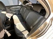 Volkswagen Polo VI Тамбов  - изображение 32