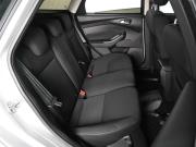 Ford Focus III Рестайлинг Ростов-на-Дону  - изображение 24