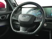 Chery Tiggo 7 Pro Max I Вологда  - изображение 41