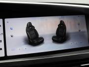Geely Tugella I Рестайлинг Химки  - изображение 43