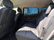 Renault Scenic IV Чебоксары  - изображение 37