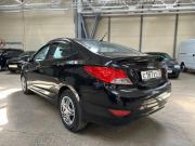 Hyundai Solaris I Набережные Челны  - изображение 29
