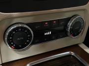 Mercedes-Benz GLK-Класс I (X204) Рестайлинг Пермь  - изображение 43
