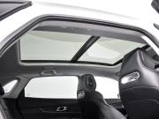 Changan UNI-K Санкт-Петербург  - изображение 45