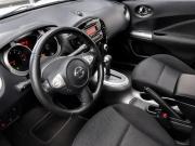 Nissan Juke I Казань  - изображение 28
