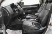 Mitsubishi Outlander III Новокузнецк  - изображение 46